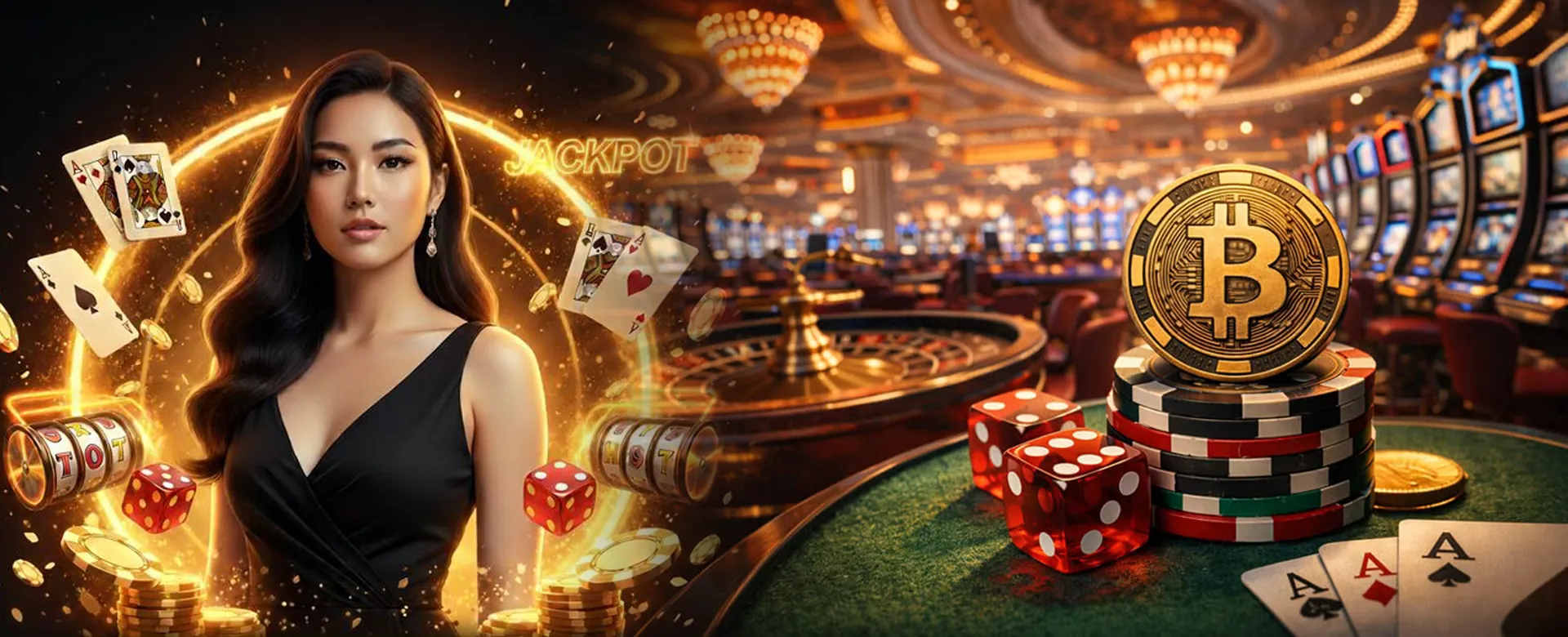 PH888bet Online Casino background with Poppy Playtime AU Swap theme