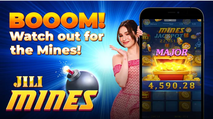 Poppy Playtime AU Swap Slot Game